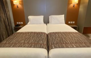 hotel-mayflower (5)