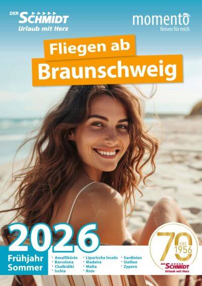 Direkt weiter im Katalog blättern