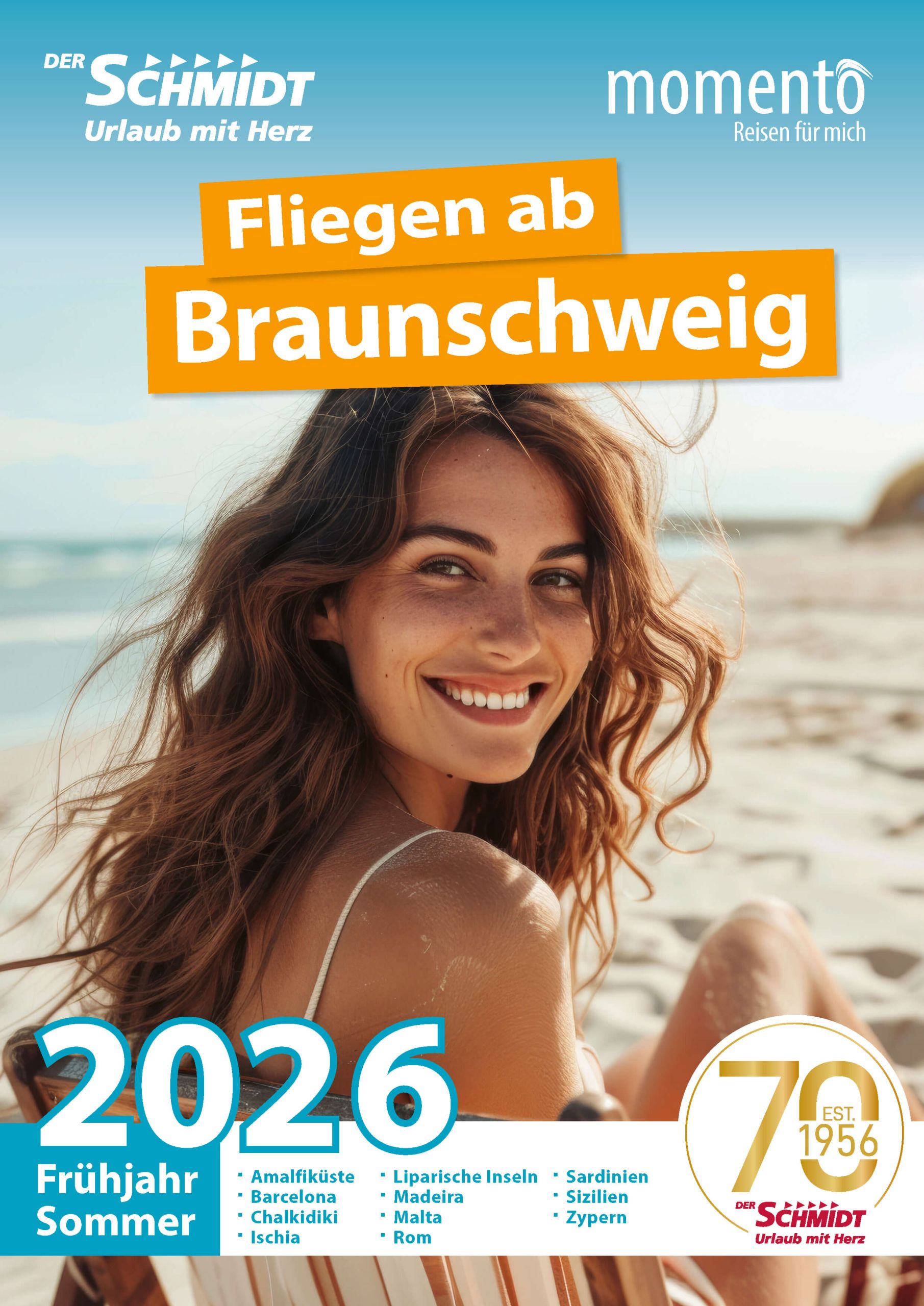 Direkt weiter im Katalog blättern