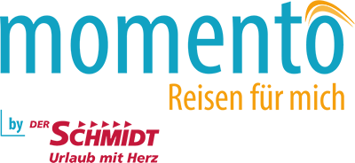 fliegen-ab-braunschweig.de