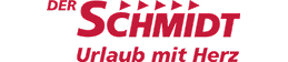 DER SCHMIDT