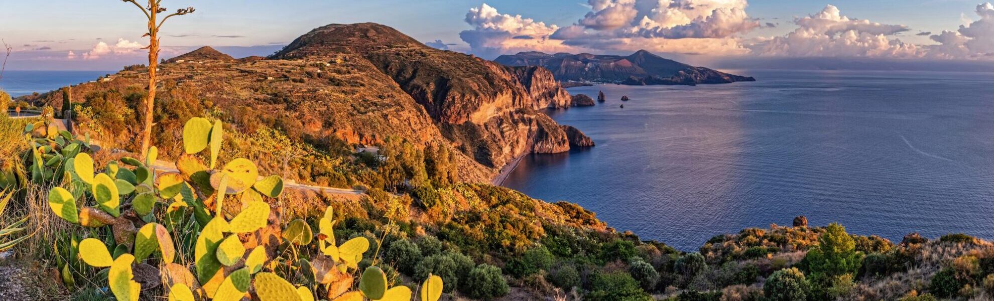Lipari