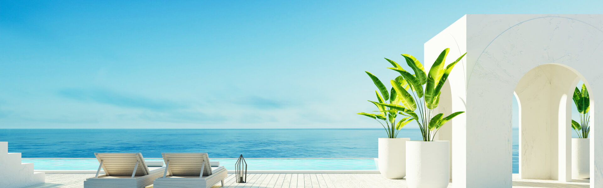 Flughafen Braunschweig