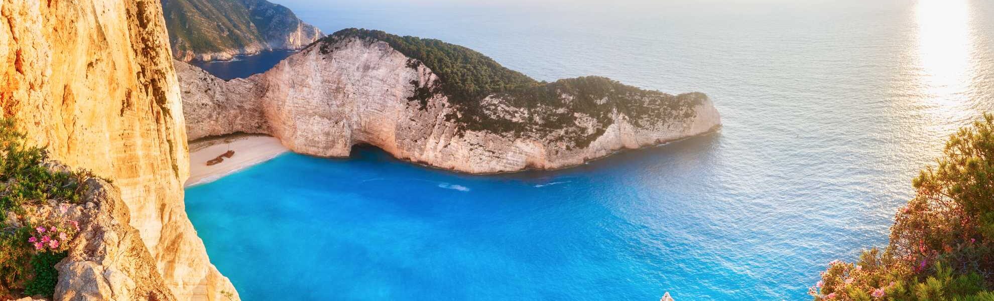 Zakynthos