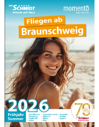 Cover-Fruehjahr-Sommerkatalog-2026