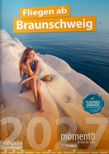 cover-fliegen-ab-braunschweig-flug-fruehjahr-2027