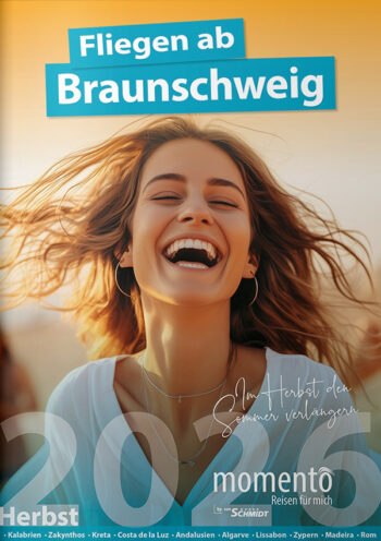 cover-fligen-ab-braunschweig-herbst-2026