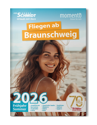 cover-flug-fruehjahr-2026-200x257