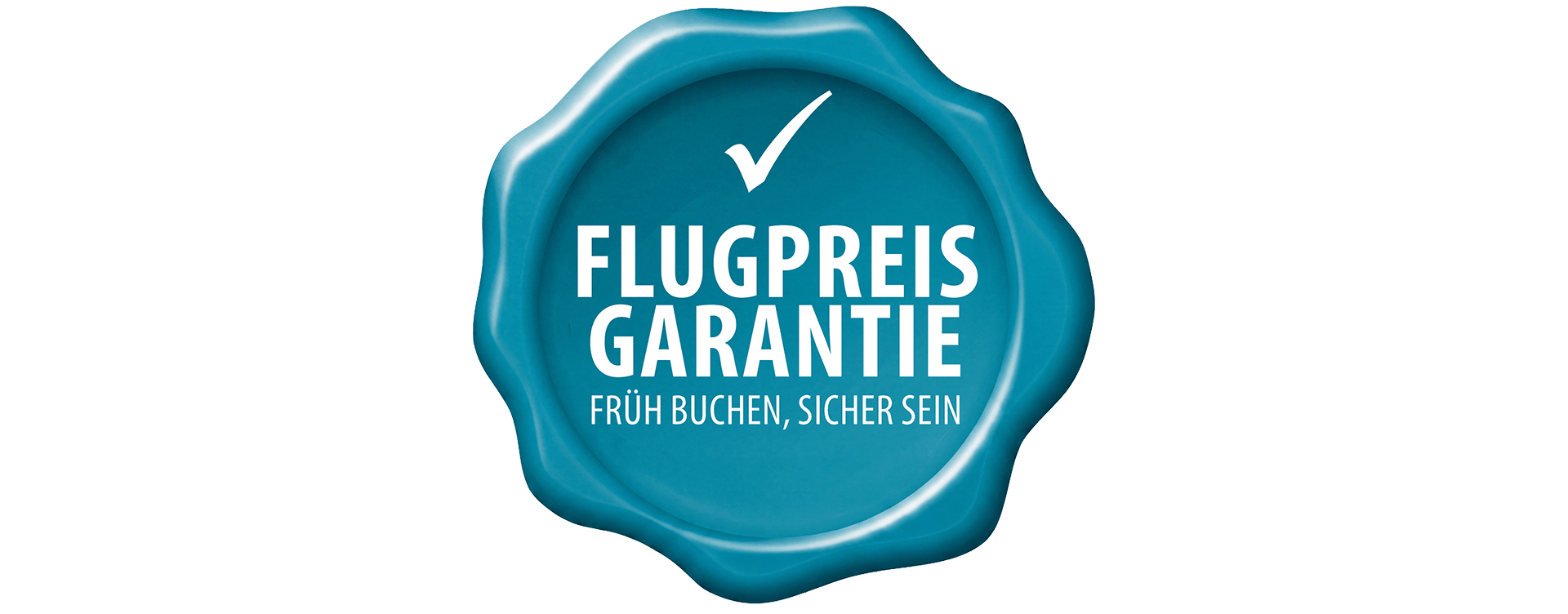 flugpreisgarantie-fruehjahr-2027