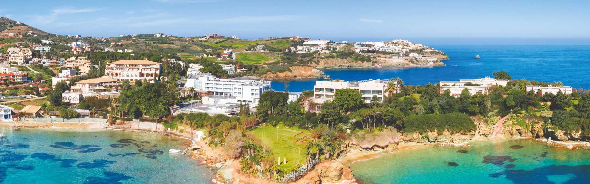 Flughafen Braunschweig