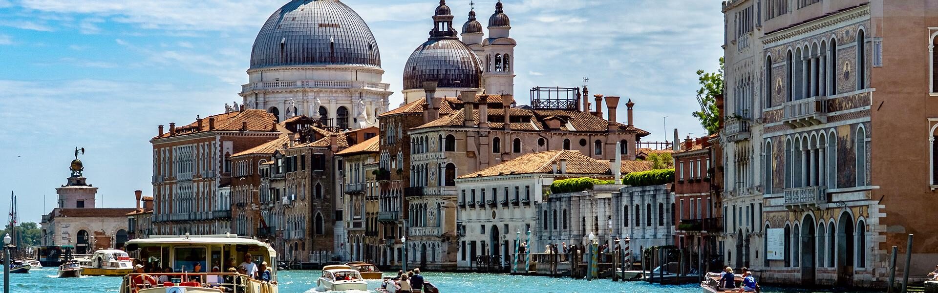 Venedig