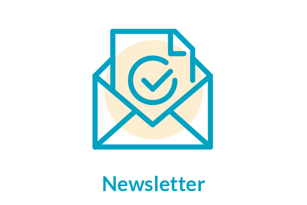 Newsletter Pikto