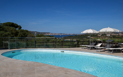 AHR Altura Porto Rafael