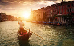 Venedig