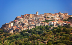 Nicotera