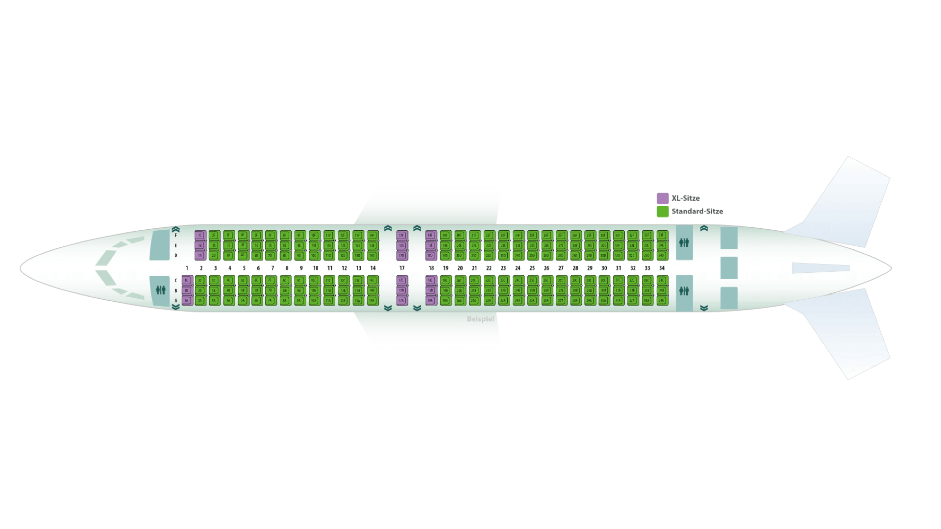 _smartwings-sitzplan-beispiel-optimiert