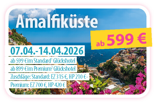 socialmedia-fabs-jubilaeum-2026-amalfikueste-mobil-600x4002