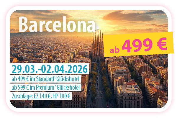 socialmedia-fabs-jubilaeum-2026-barcelona-mobil-600x400