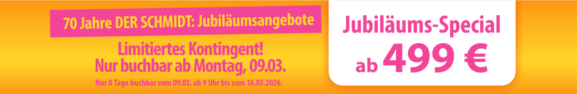 socialmedia-fabs-jubilaeum-2026-header