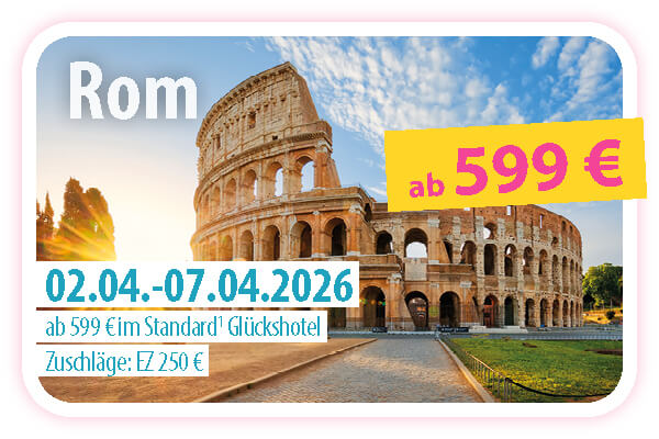 socialmedia-fabs-jubilaeum-2026-rom-mobil-600x4006