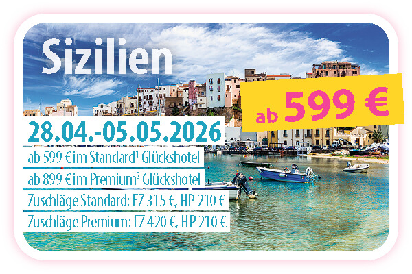 socialmedia-fabs-jubilaeum-2026-sizilien-mobil-600x4003