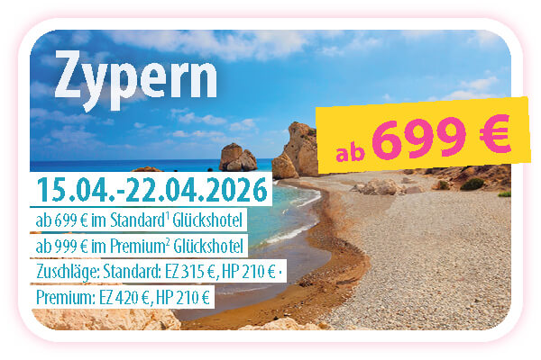 socialmedia-fabs-jubilaeum-2026-zypern-mobil-600x4005