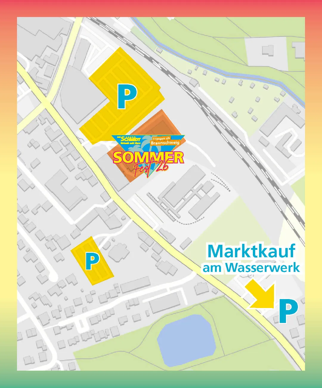 sommerfest-2026-landingpage-parken