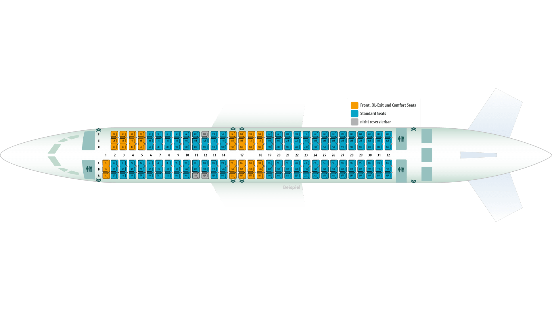 tuifly-sitzplan-beispiel