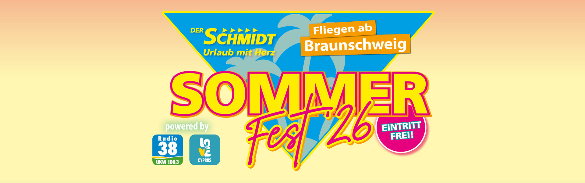 Flughafen Braunschweig
